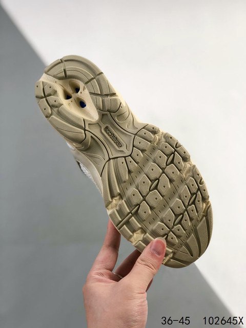 [OG Batch] ηb-530 -2