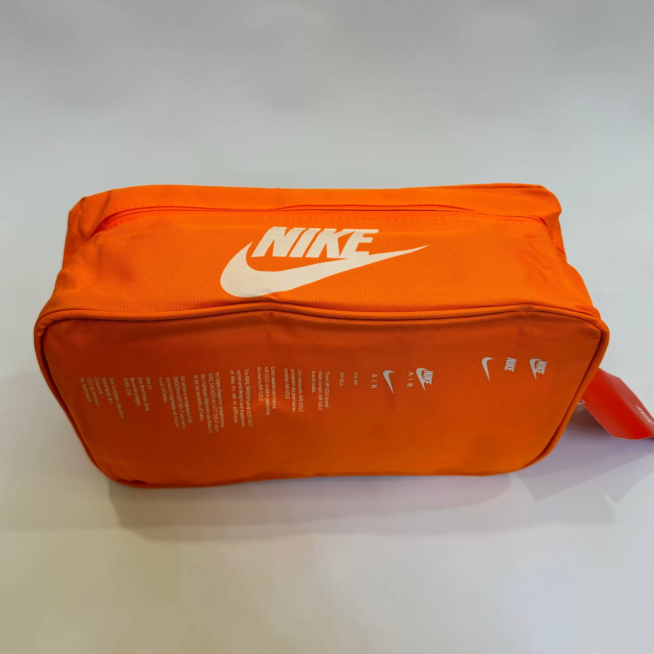 hook packet orange -2