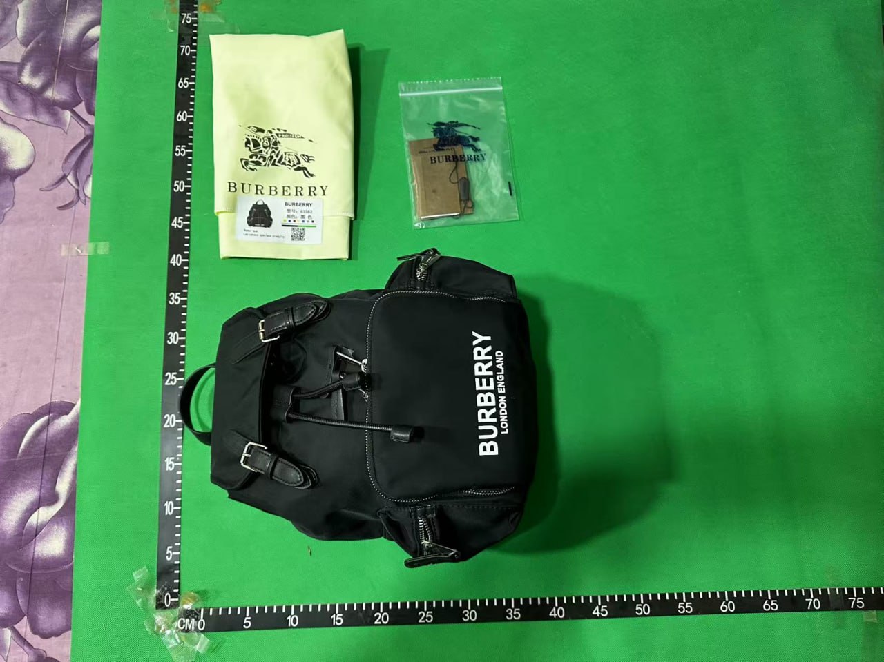 ⭐️⭐️8078⭐️4381 -4