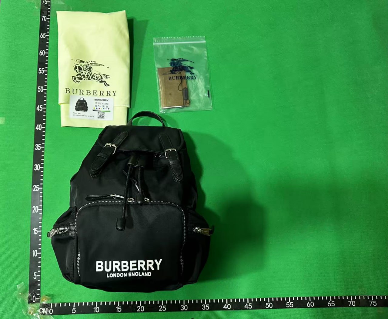 ⭐️⭐️8078⭐️4381 -2