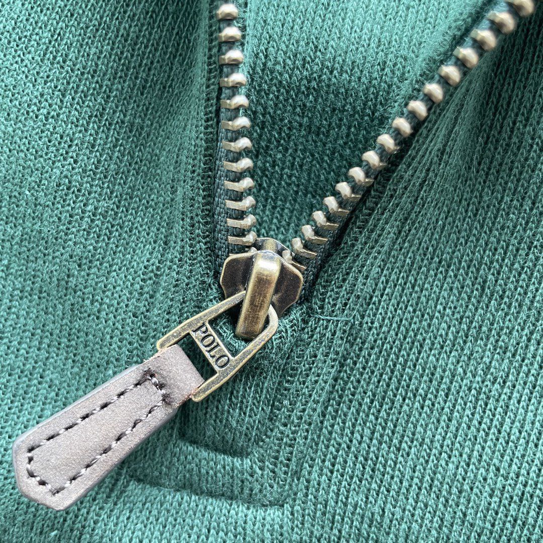 Ralph Lauren sweater -2