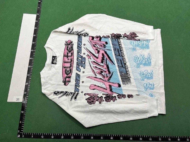 hellstar longsleeves -2