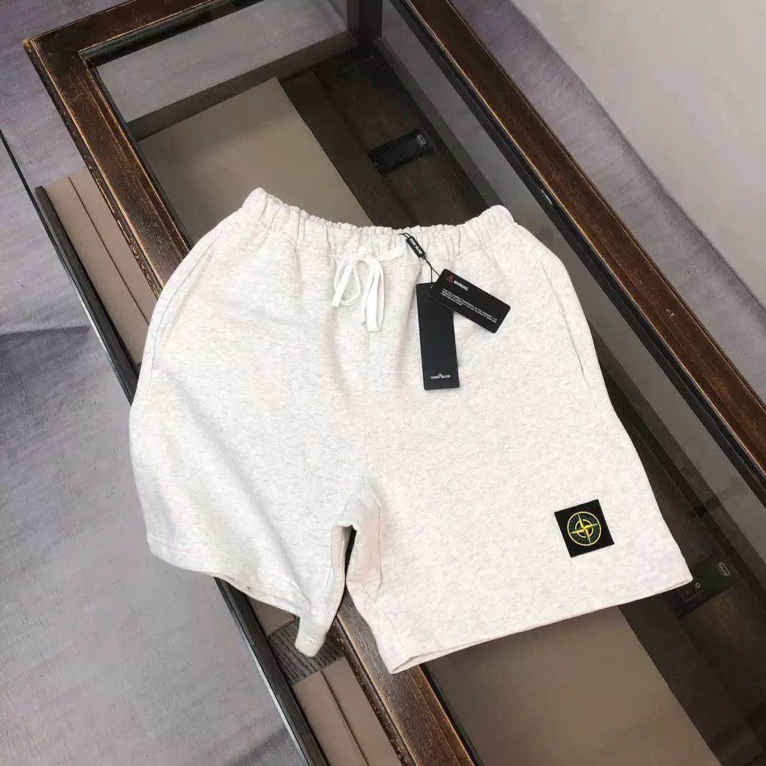 Stone Island Jackets shorts t-shits plant hoodie -5