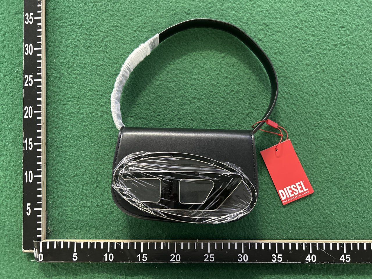 DIESEL Bag -4