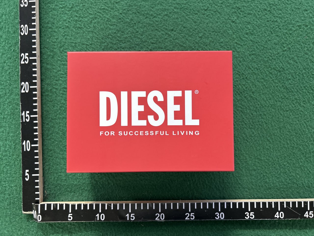 DIESEL Bag -5