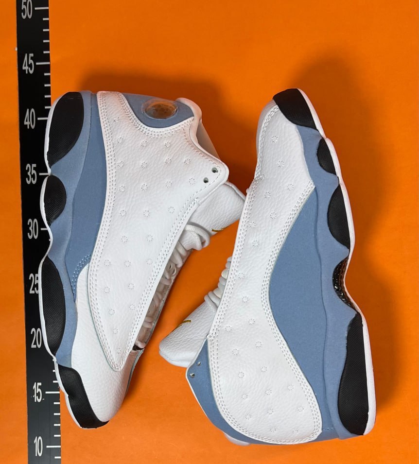 air jordan13 AJ13 -3