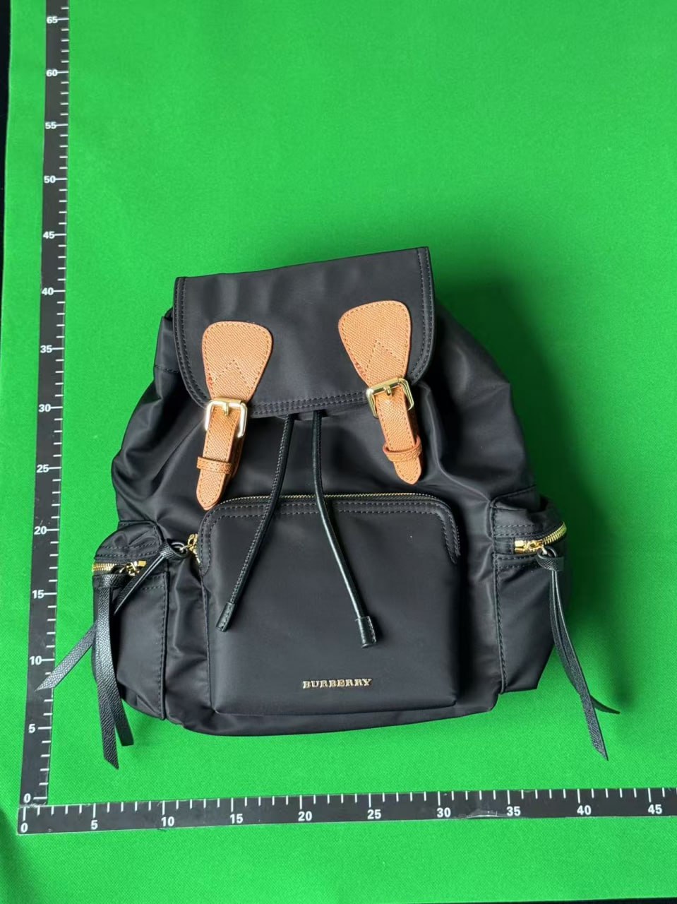 ⭐️⭐️40166⭐️221 -2