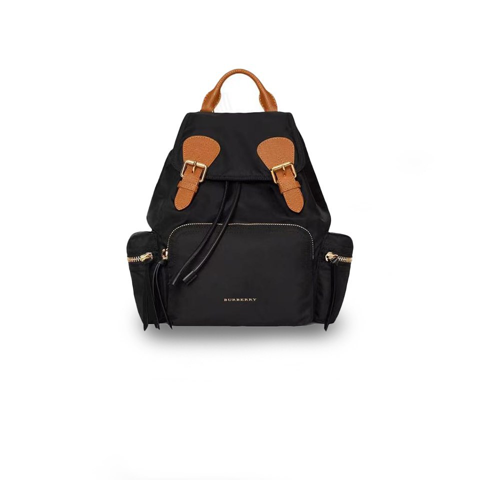 ⭐️⭐️40166⭐️221