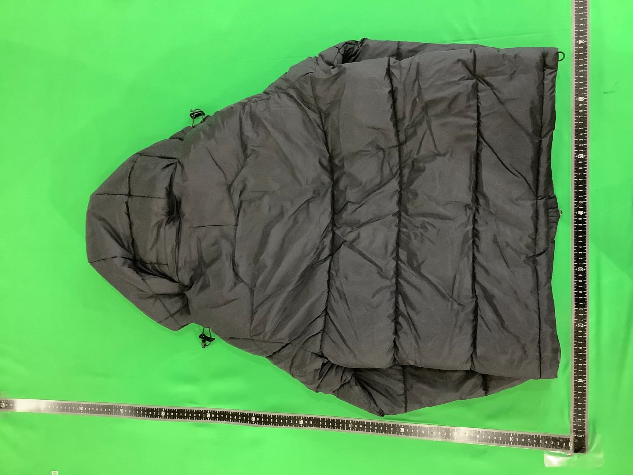 Ralph Lauren down jacket (13 styles) -2