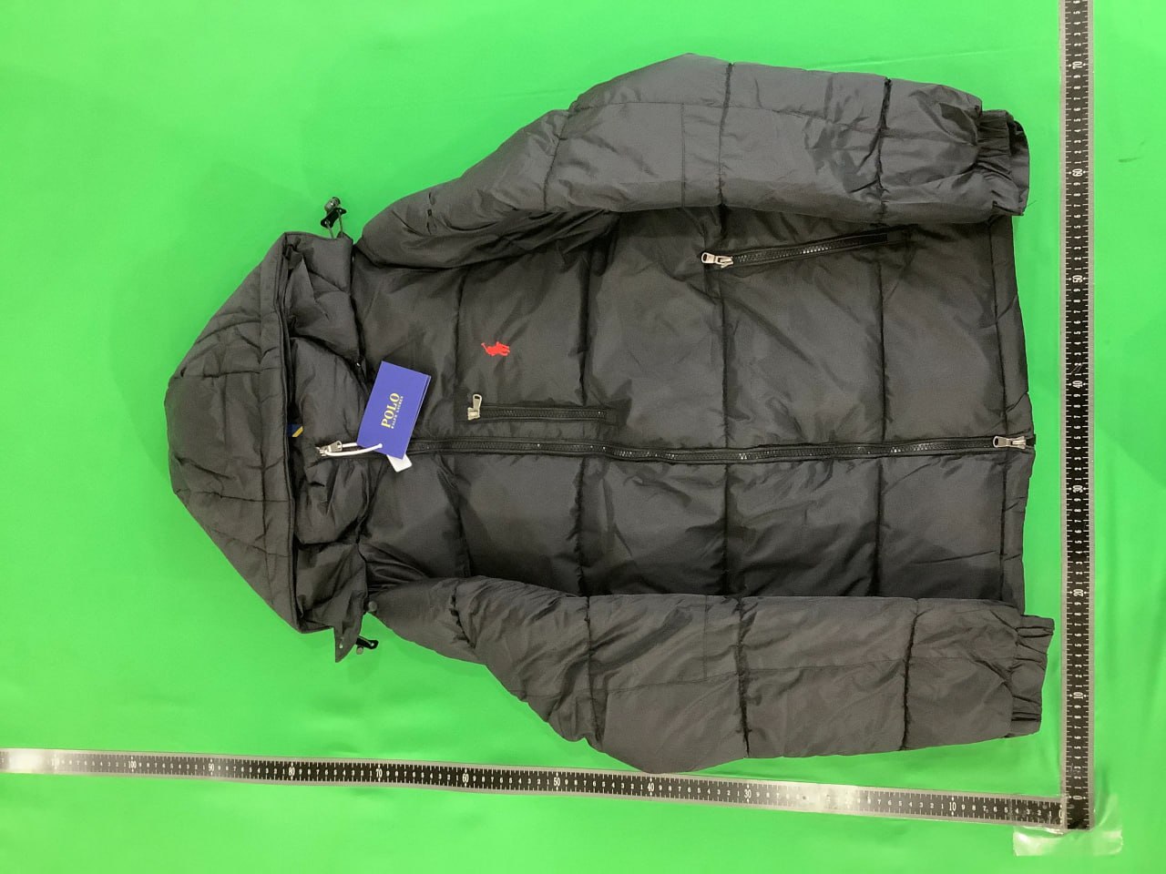 Ralph Lauren down jacket (13 styles) -5