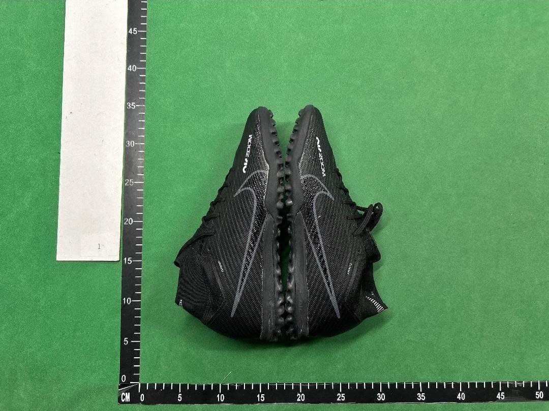 NIKE Mercurial Superfly -5