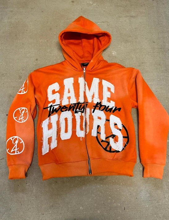 Trikko Suits( 35 + styles)