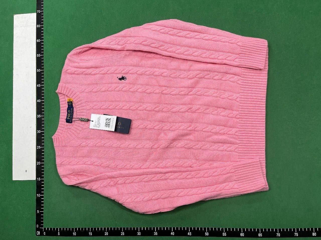 POLO Ralph Lauren Sweater -4