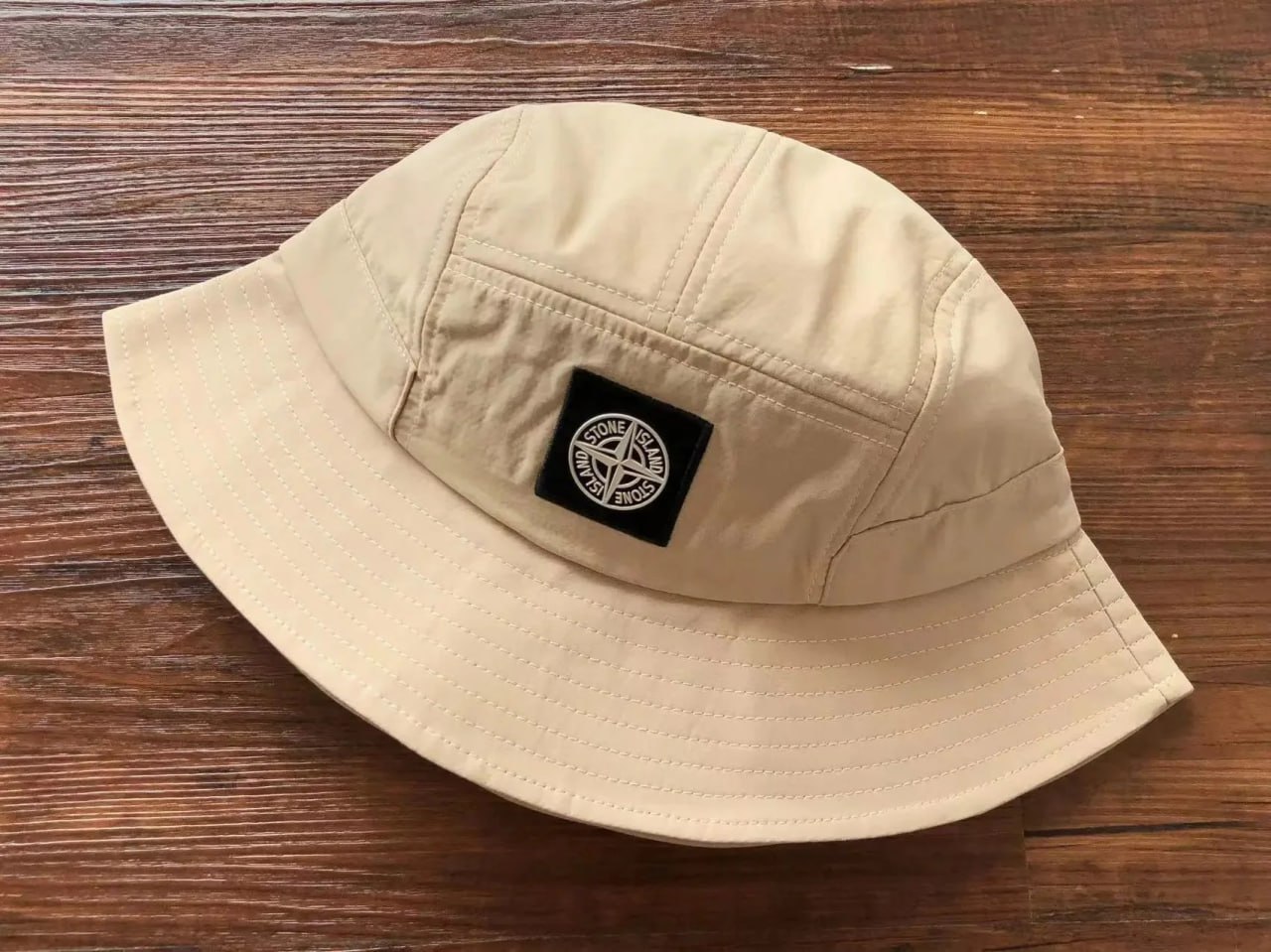  Stone Island Beanie（26+ Style