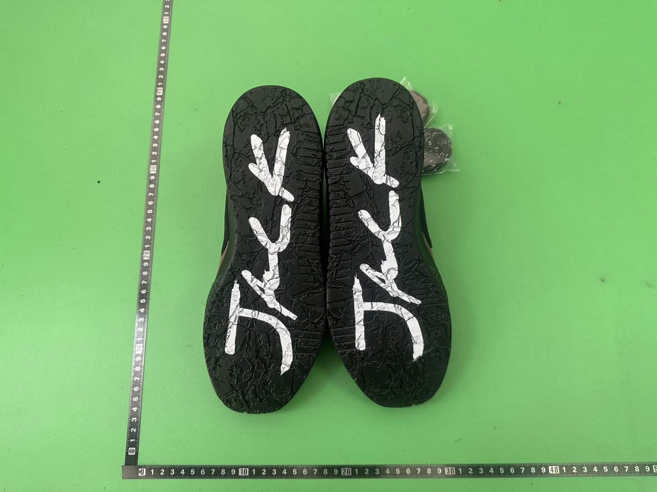 Jordan Travis Sc0tt x Jordan Jmpman Jack(27 Colors) -4