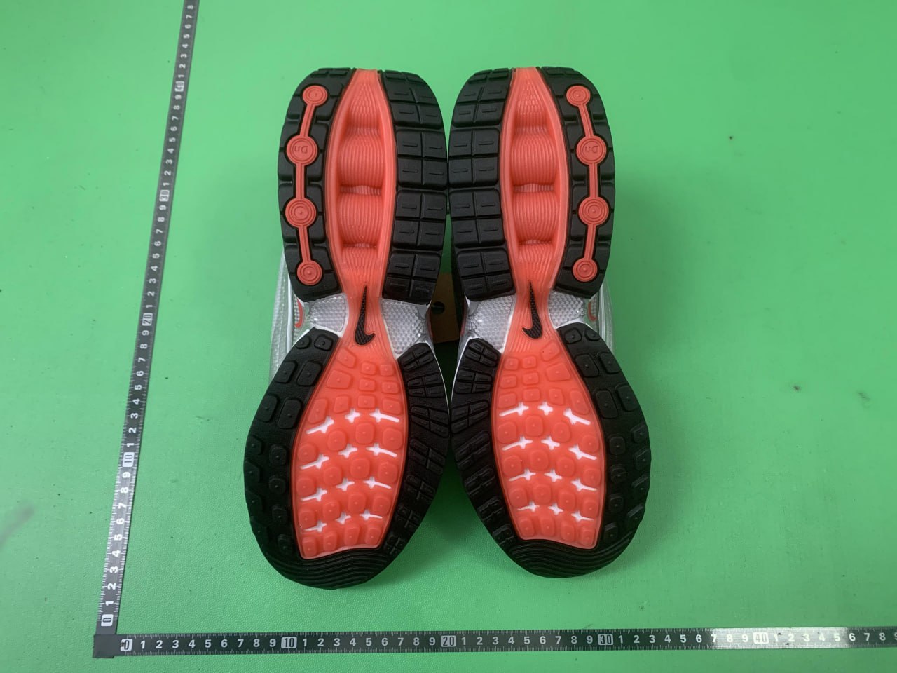 Nike Air Max Dn (18 Colors) -4