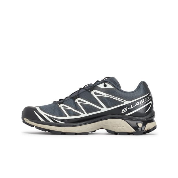 SALOMON XT-6 [40 Styles] -4