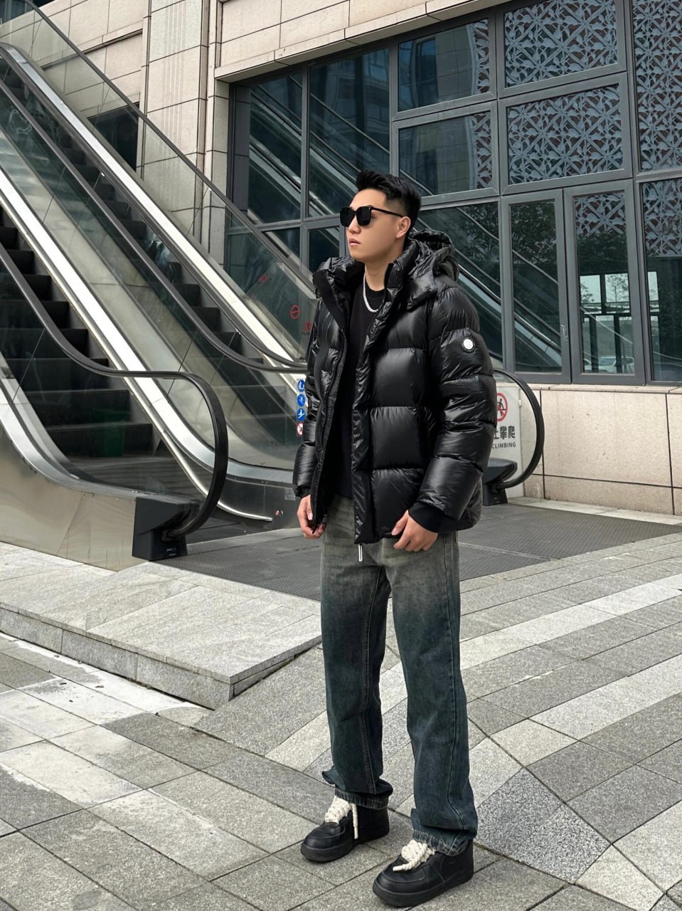 Nike Air Force 1 AF1（31 models