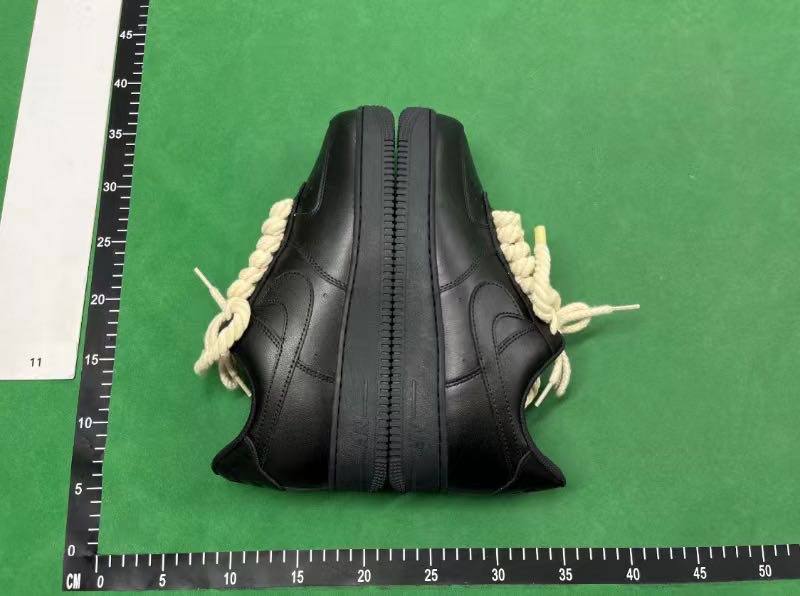 Nike Air Force 1 AF1（31 models） -4