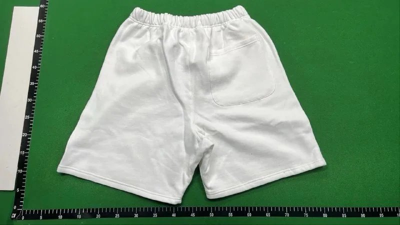 ESSENTIALS Shorts ( 33 + styles) -3