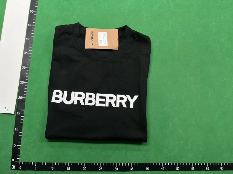 Burberry T-Shirt( 21 + styles) -2