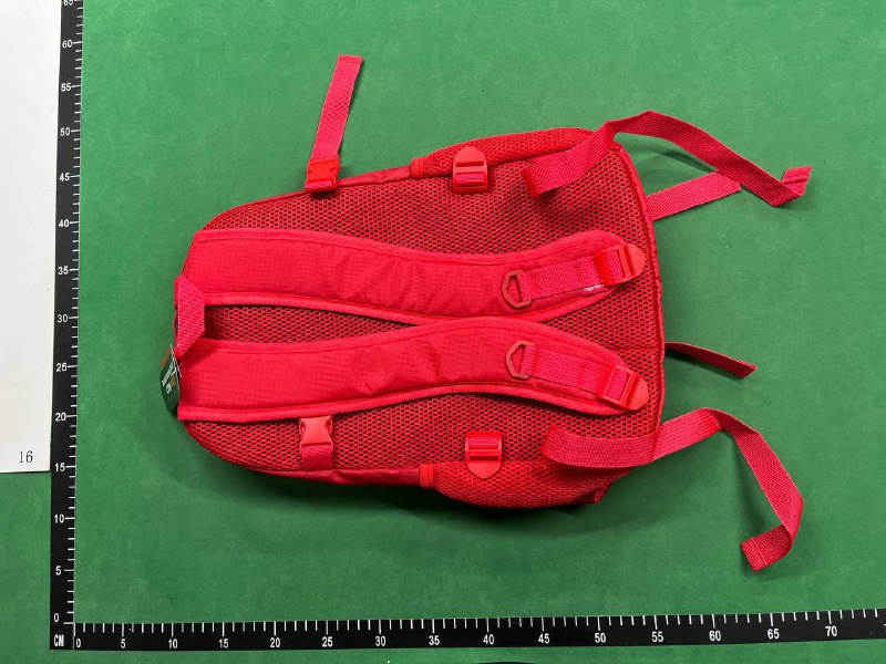 fashion backpack    -3