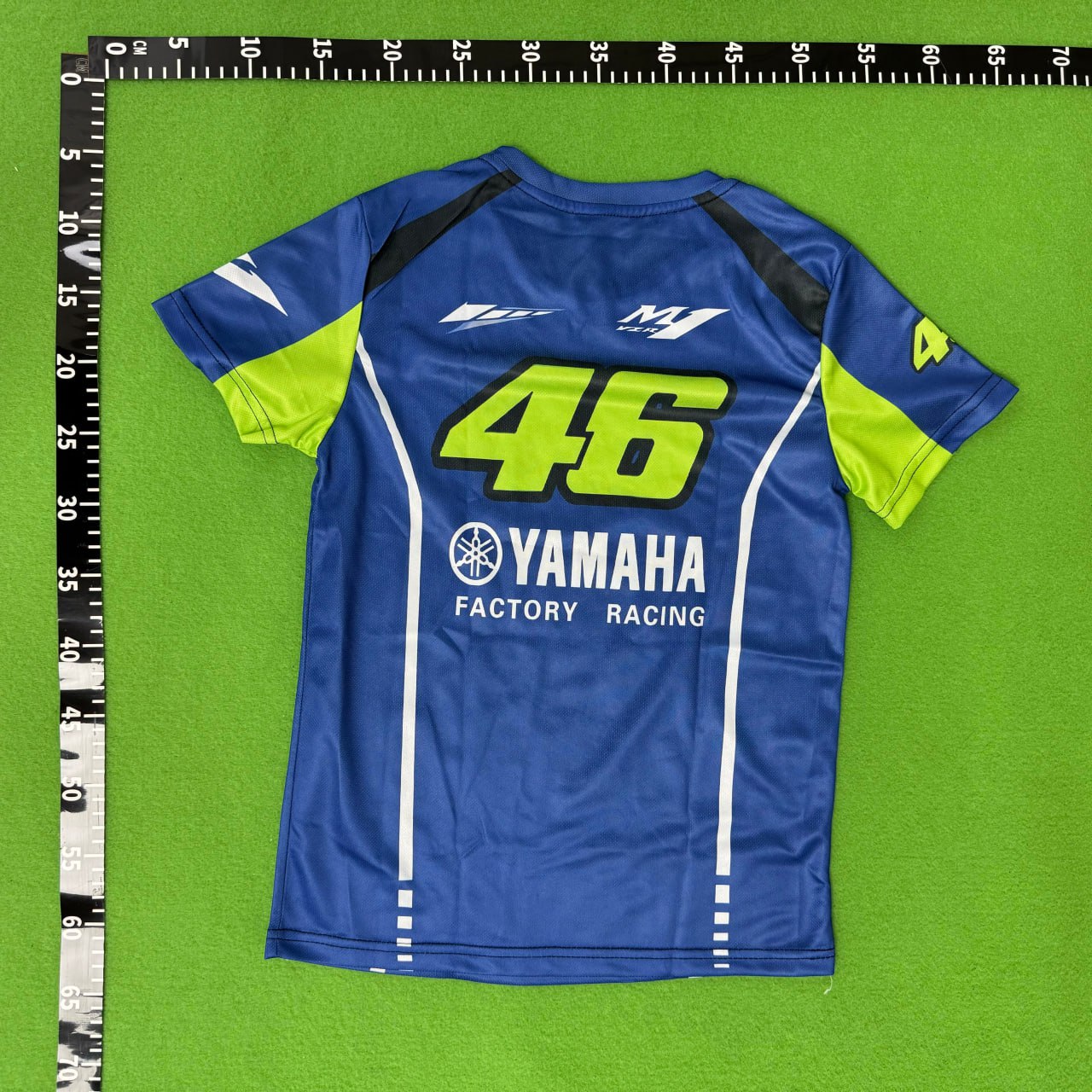 Yamaha t-shirts/tee/short sleeve/Yamaha hat  -3