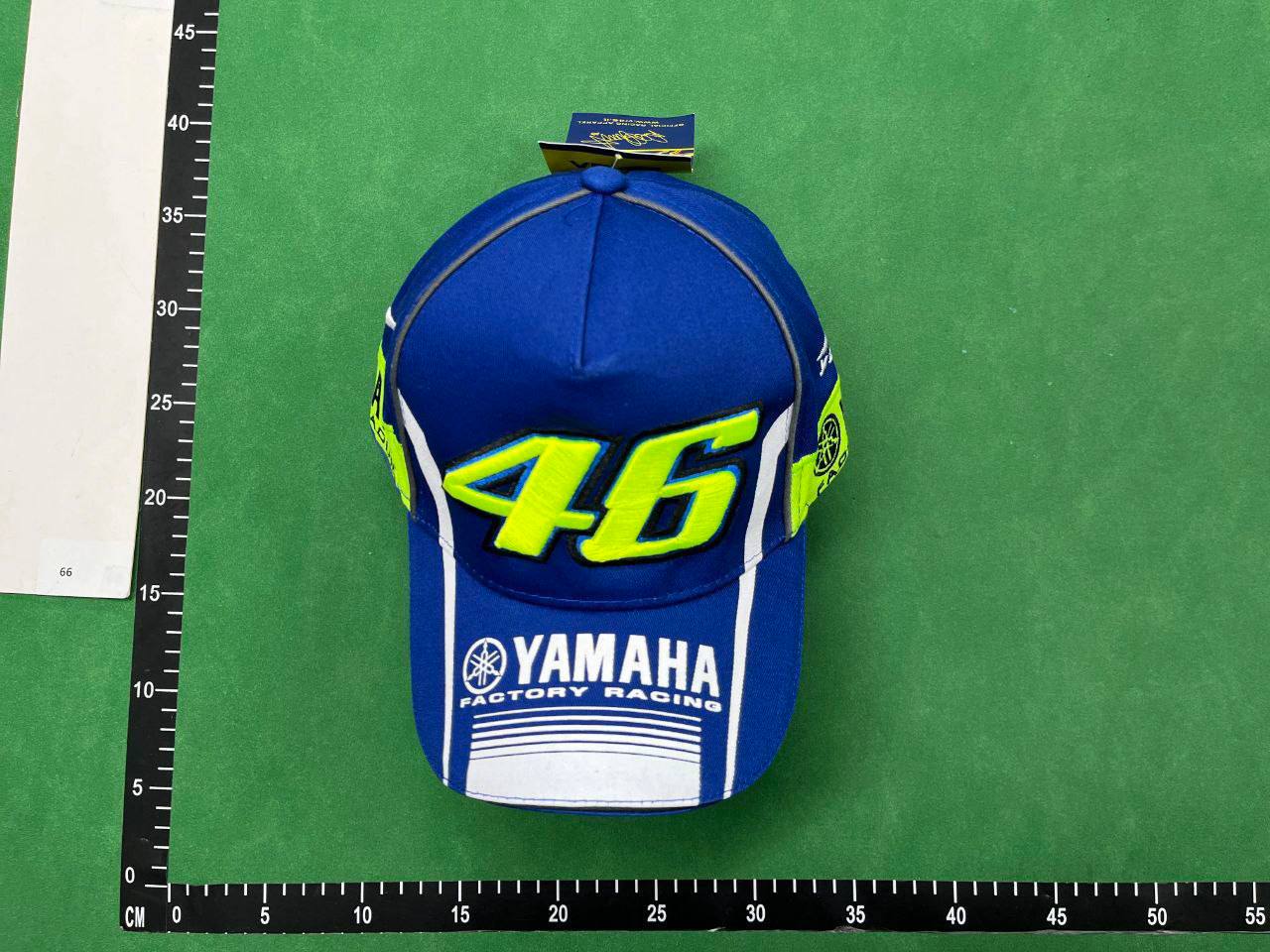 Yamaha t-shirts/tee/short sleeve/Yamaha hat  -4