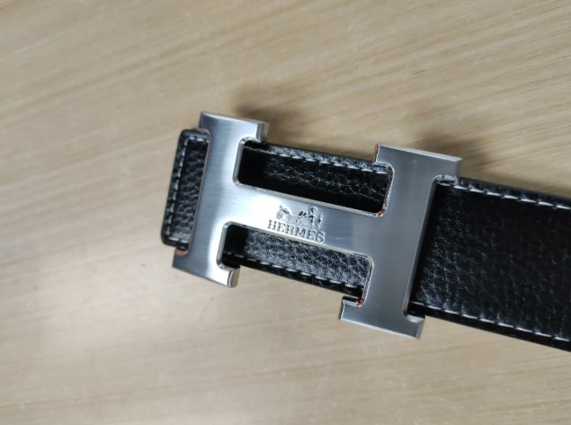 Belt & Wallet Set（21+ Styles） -4