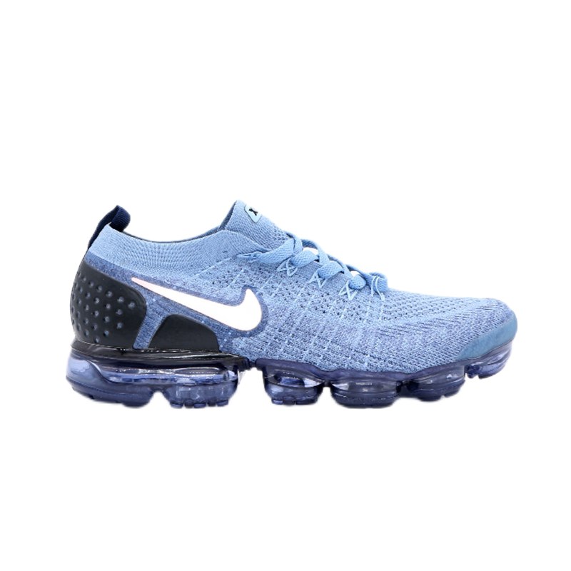 NIKE Air  vapormax 2 -2