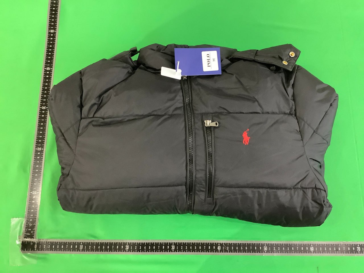 Ralph Lauren down jacket (13 styles) -5