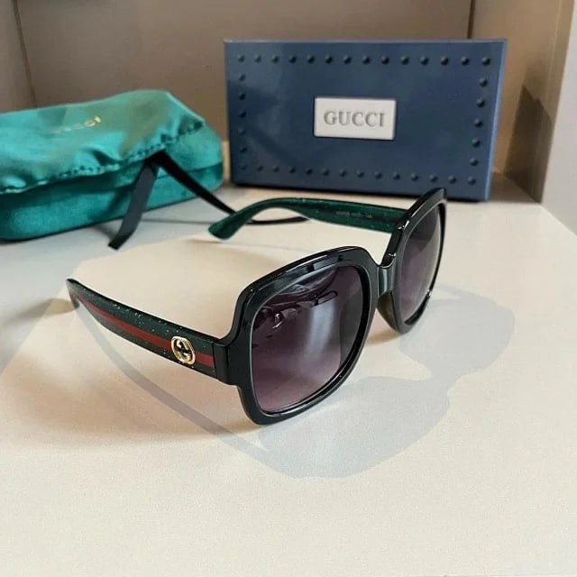 Gucci Sunglasses -4
