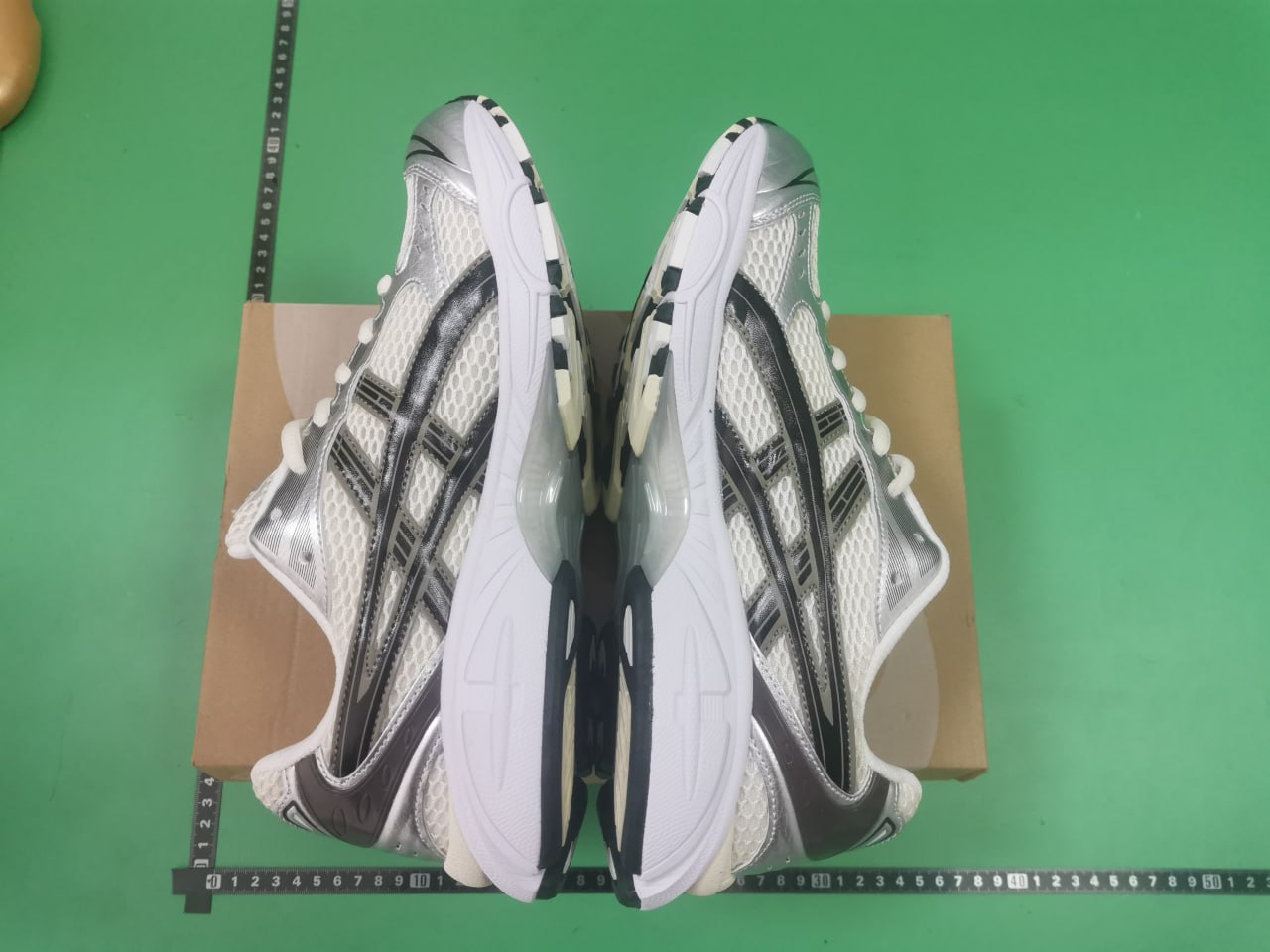 ASICS GEL-Kahana 14 -3