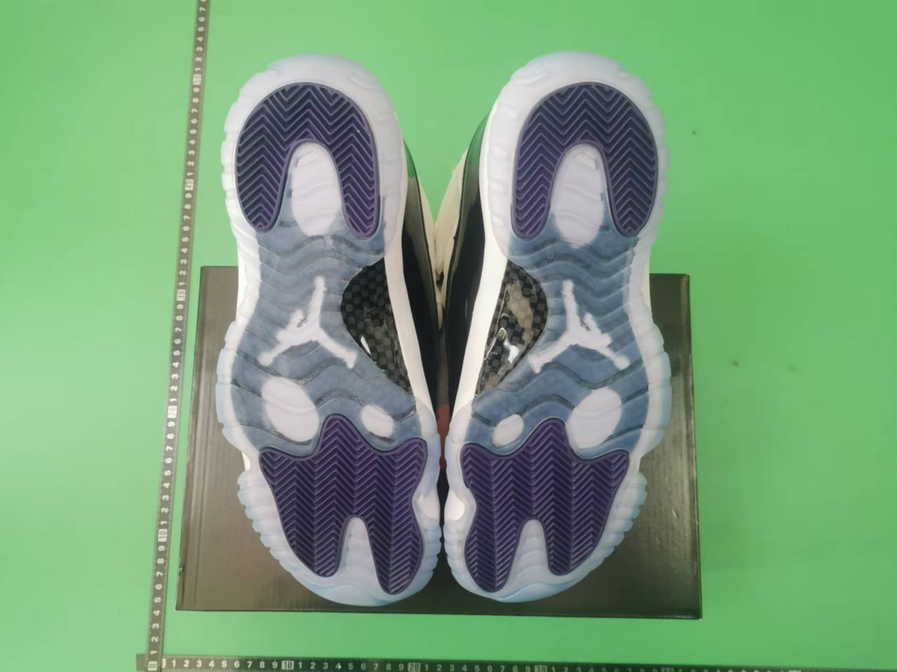 TOP    JORDAN  11 -5