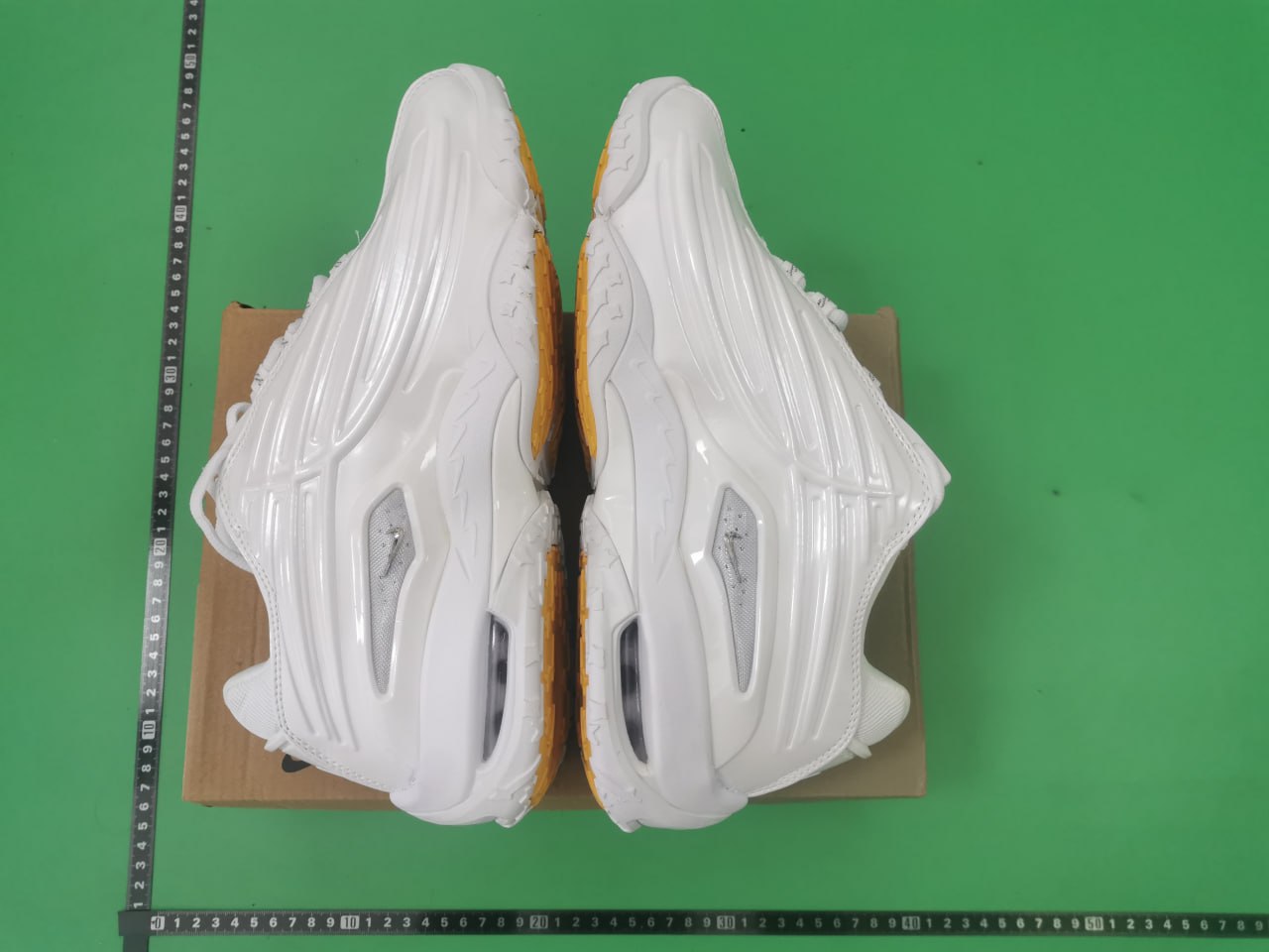 Hot Step 2 Drake NOCTA -3