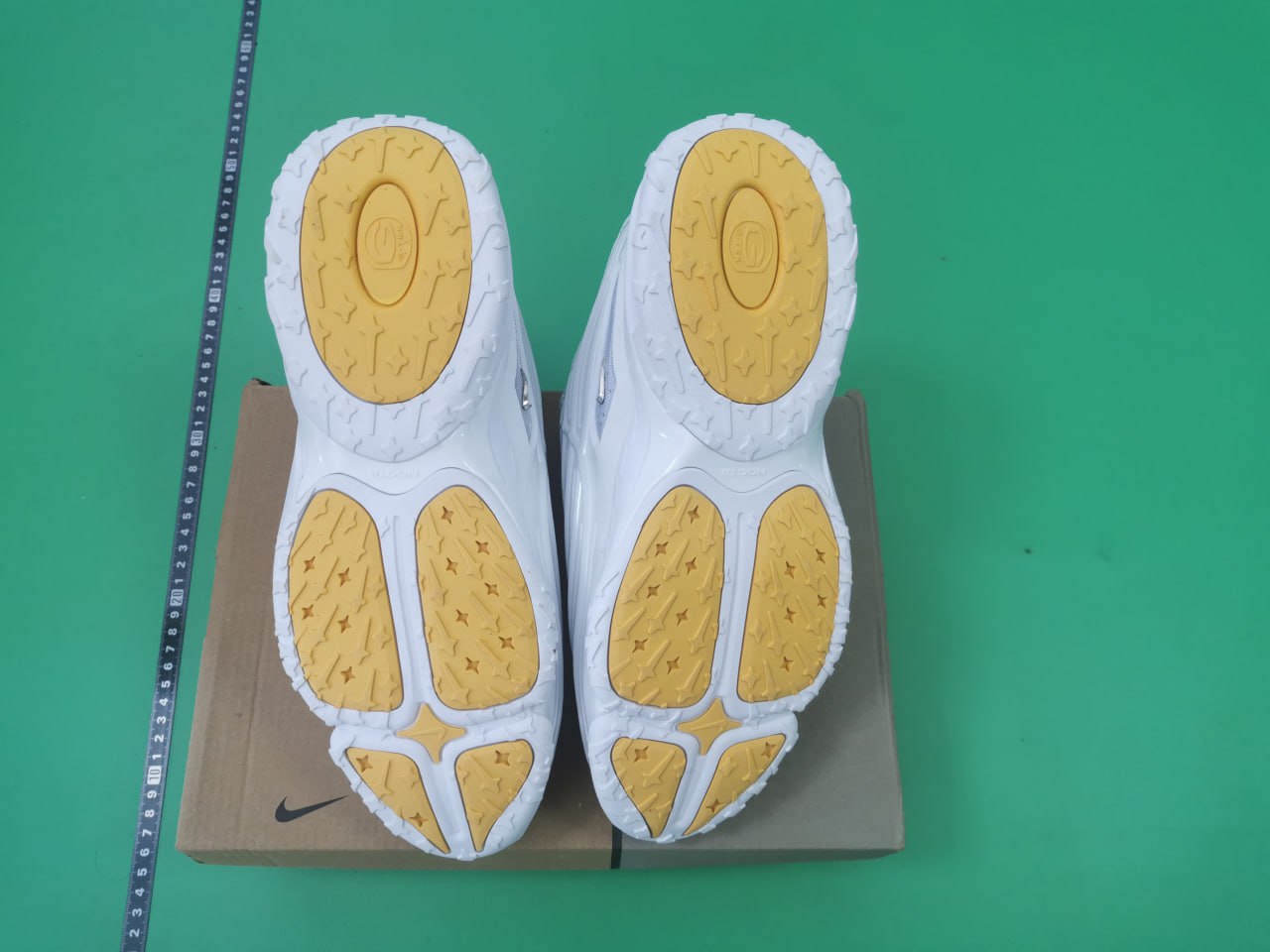 Hot Step 2 Drake NOCTA -5