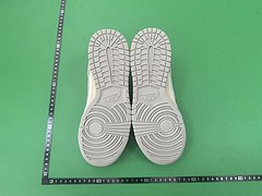 NIKE Dunk OG batch -3