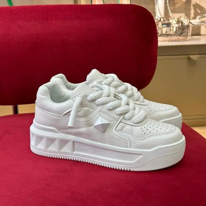 Valentino GARAVANI shoes -2