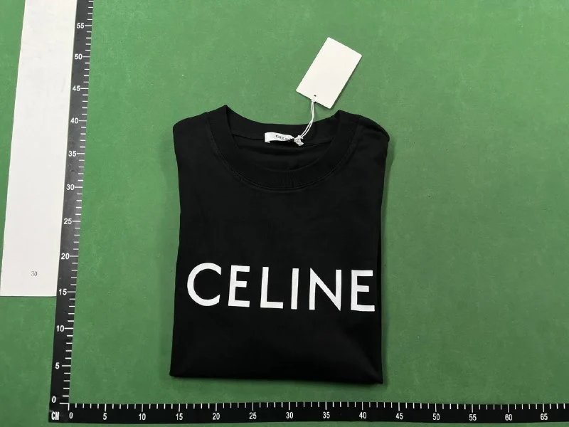 Celine Suits ( 24 + styles) -2