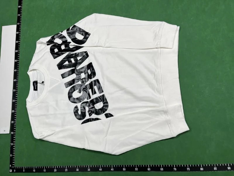 DSQUARED2 Sweatshirt/Hoodie（40+ Styles） -2