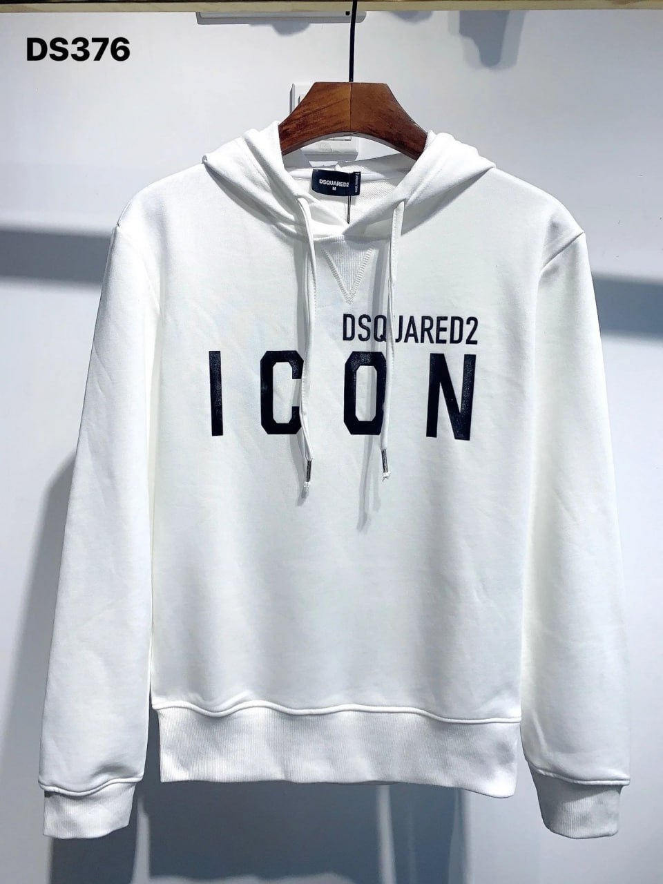 DSQUARED2 Sweatshirt/Hoodie（40+ Styles） -4