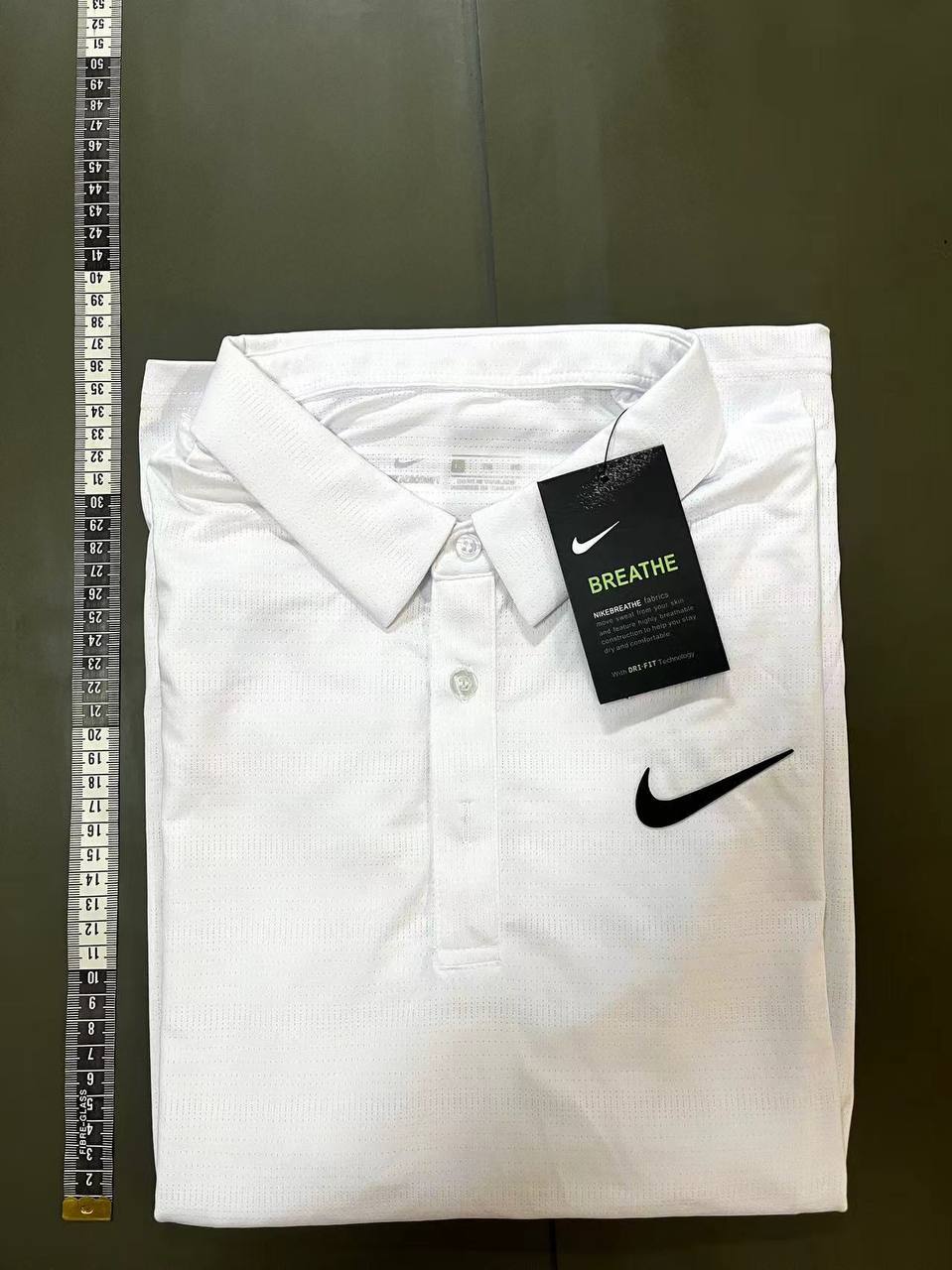 Nike  Dri  fit -3