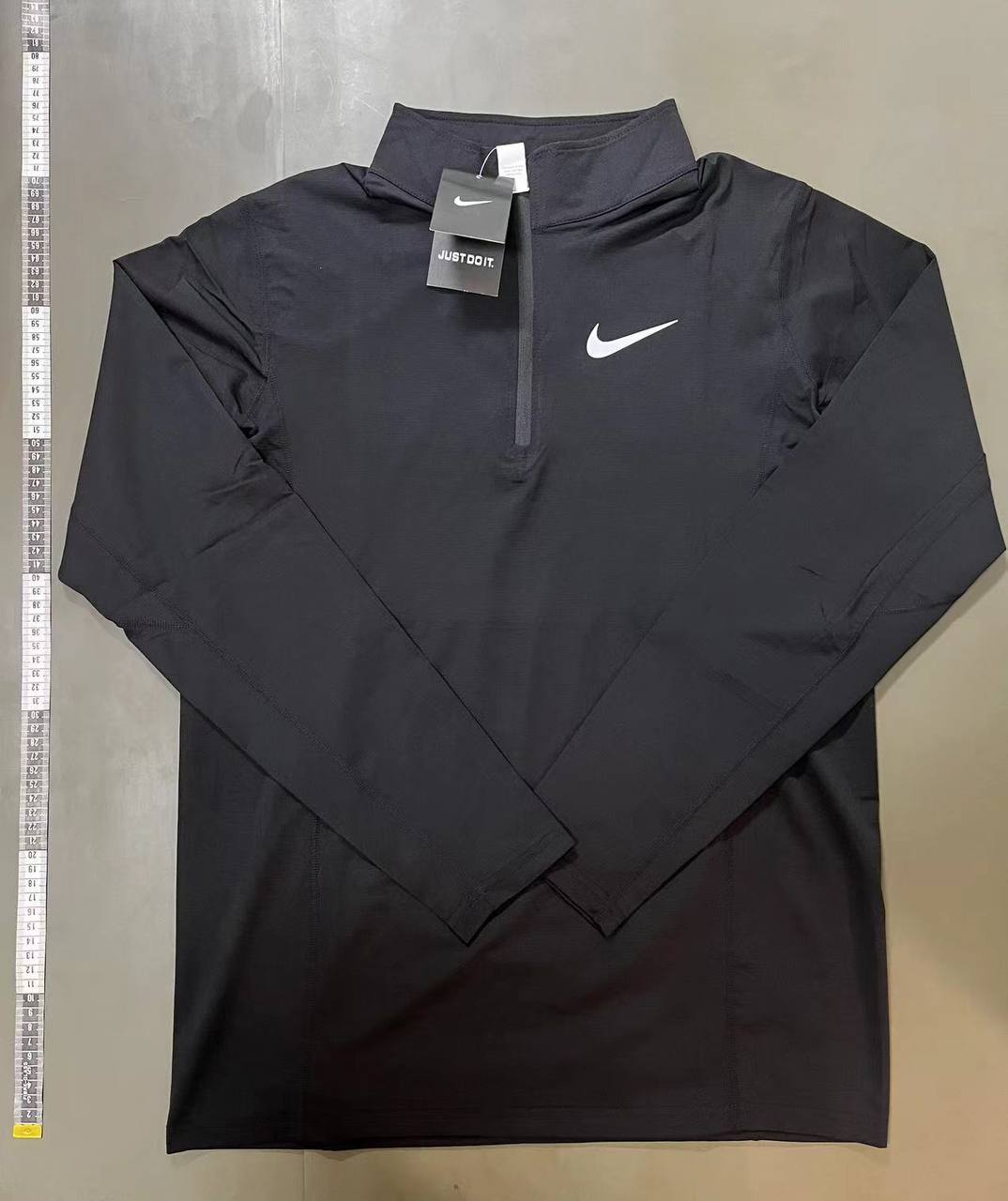 Nike  Dri  fit -4