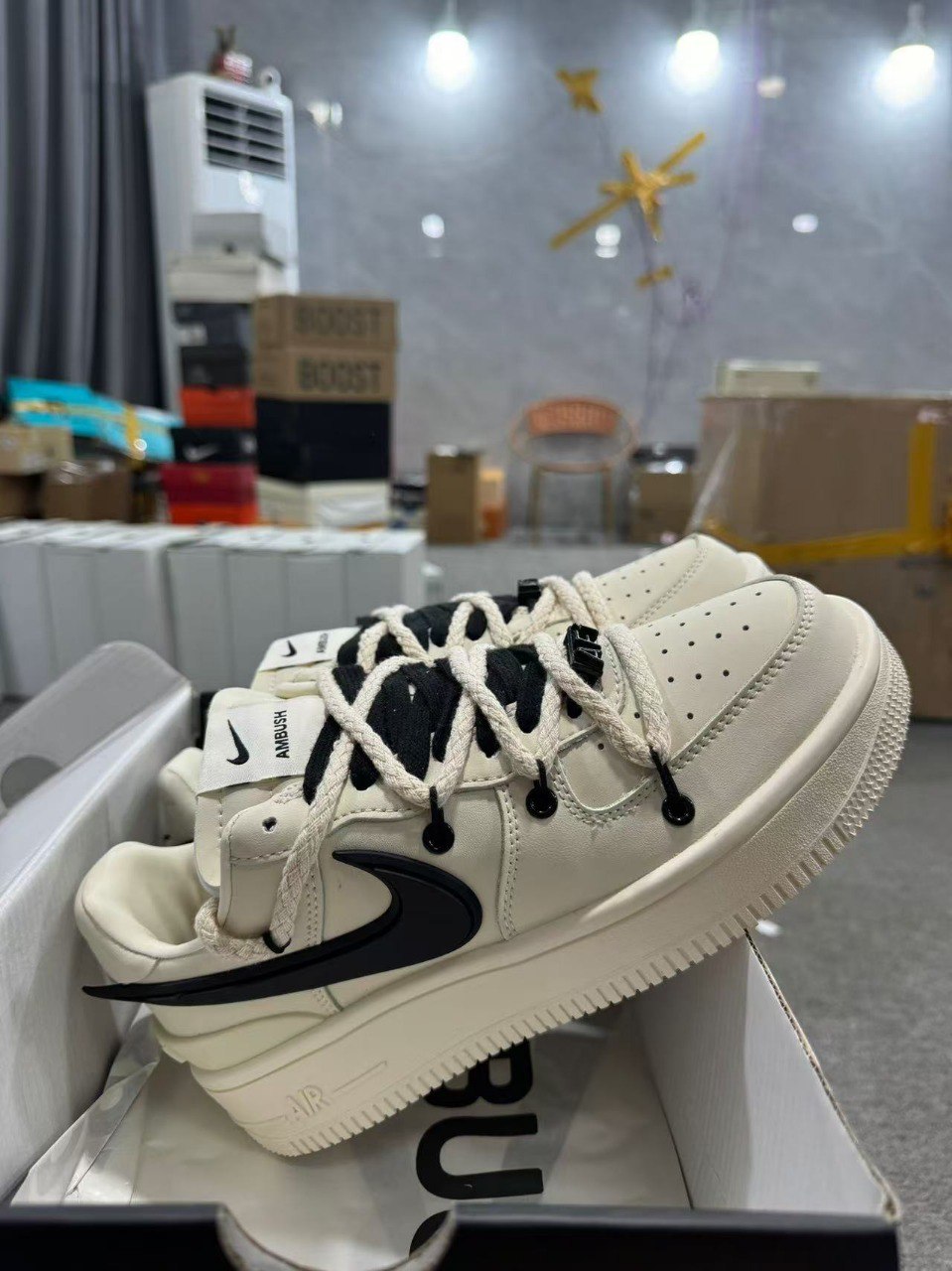 jordan  spizike low  -4