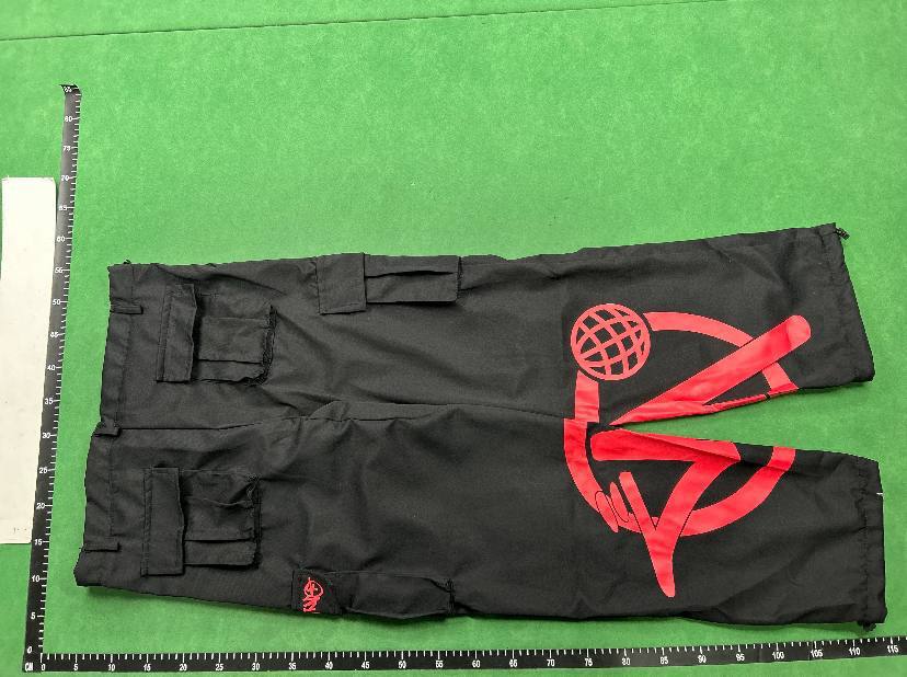 1:1 original  Minus Two pants（28 style） -2