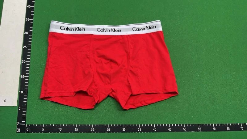 CK Underwear ( 9 + styles) -2
