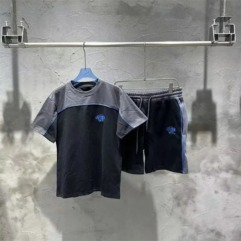 Syna World( 12 + styles)( 12 + styles)  -4