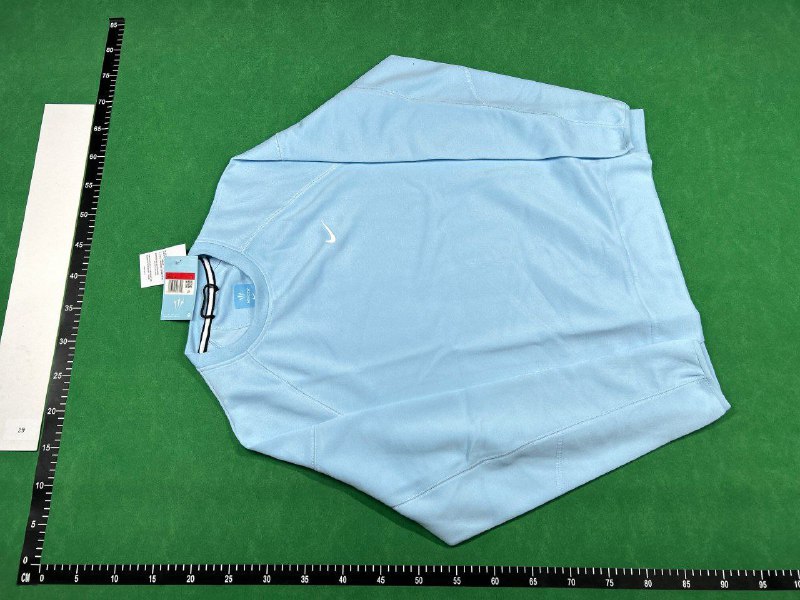 NIKE NOCTA Suits/Coat/Hoodie/Pants/Downjacket（39+ Styles） -2