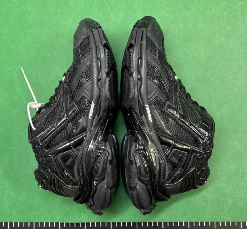 Balenciaga runner (Style 40+) -4