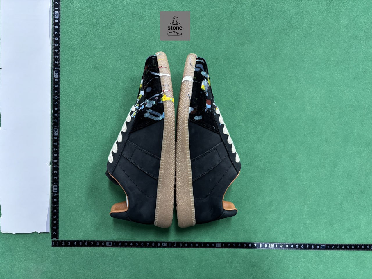 Maison Margiela replica (Style 40+) -5